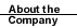 [About the Company]